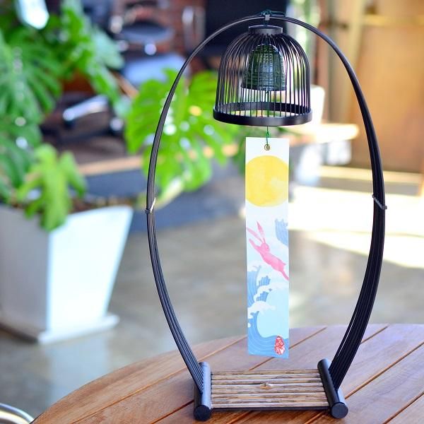 11296170_o1.jpg?cmsp_timestamp