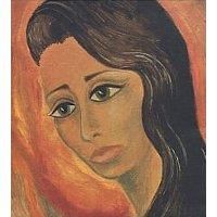 Judee Sill / Dreams Come True (廃盤2CD) [USED] - LOS APSON? Online