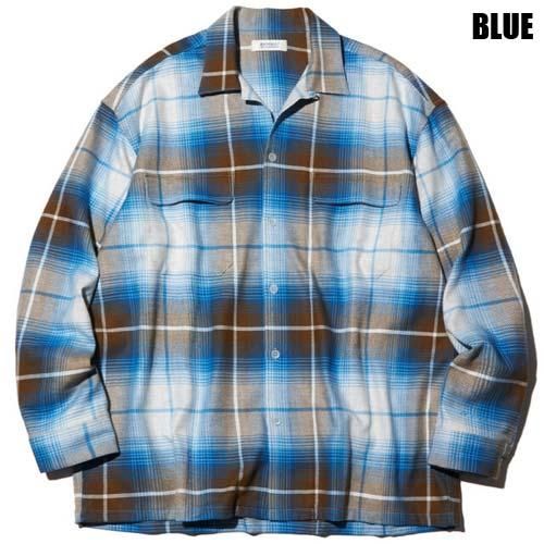 RADIALL(ラディアル) - DOMINO66 ONLINE STORE (DOMINO66 & Garage by