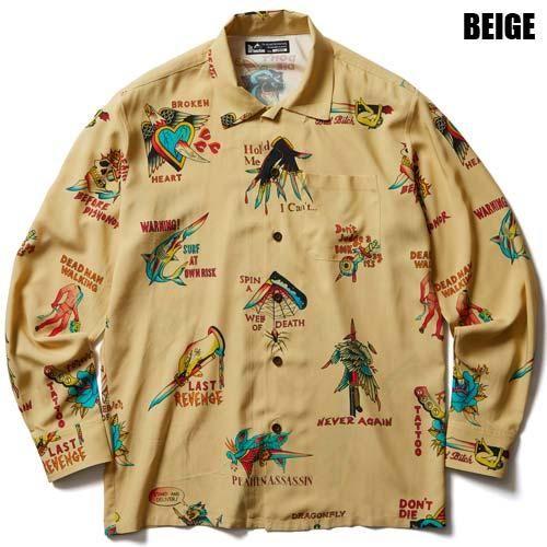 SOFTMACHINE(ソフトマシーン) - DOMINO66 ONLINE STORE (DOMINO66