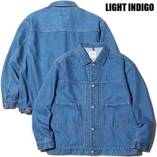 RADIALL(ラディアル) - DOMINO66 ONLINE STORE (DOMINO66 & Garage by