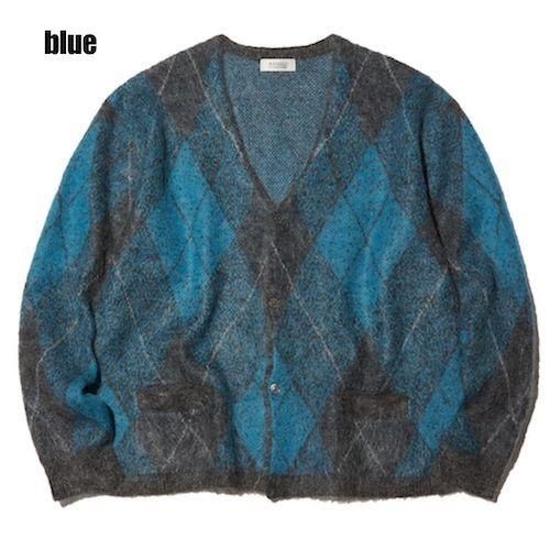 RADIALL(ラディアル) - DOMINO66 ONLINE STORE (DOMINO66 & Garage by