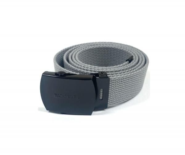 WACKO MARIA / GI BELT ( TYPE-1 ) - RELAX WEB