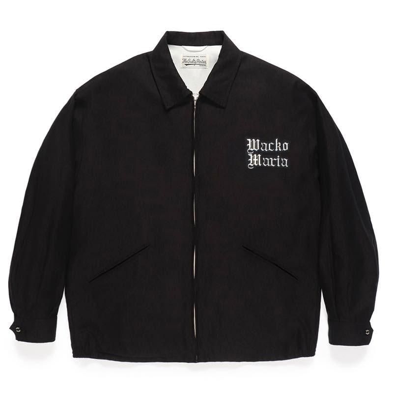 世界平和プロジェクト / VIETNAM JACKET | WACKO MARIA - ワコマリア
