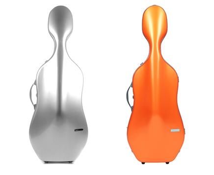 BAM】Celloケース La Defence Hightech - I Love Strings. | 国内最大