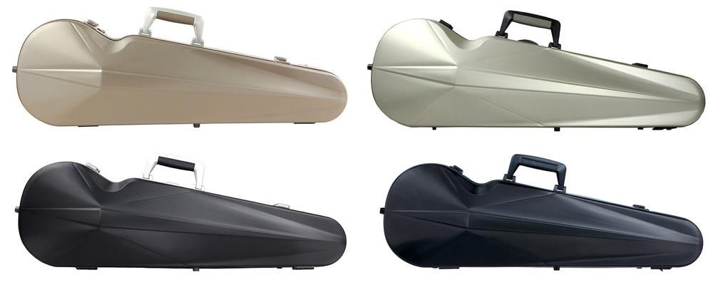 BAM】Violinケース Supreme L'Opera - I Love Strings. | 国内最大級