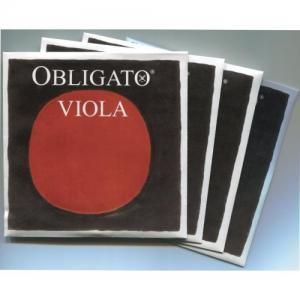 Viola 【Obligato】セット - I Love Strings. | 国内最大級クラシック