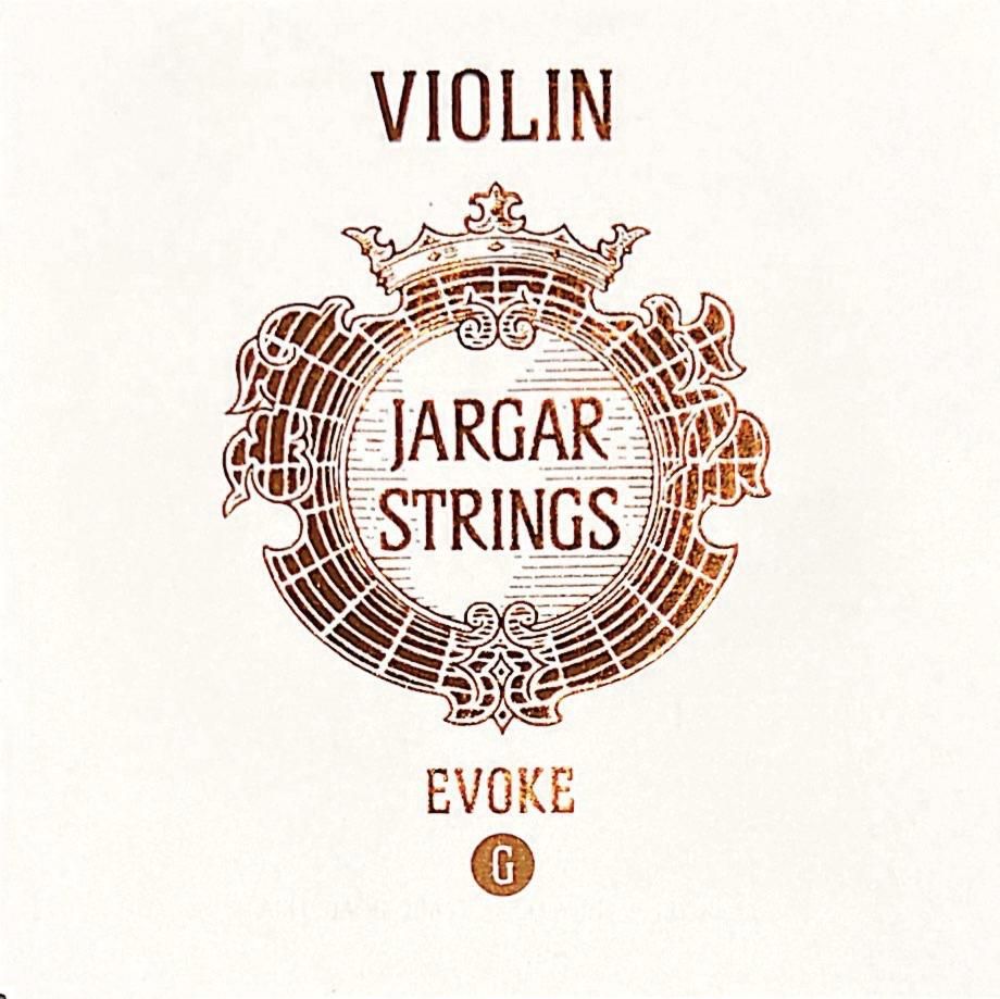 174006379.jpg?cmsp_timestamp=