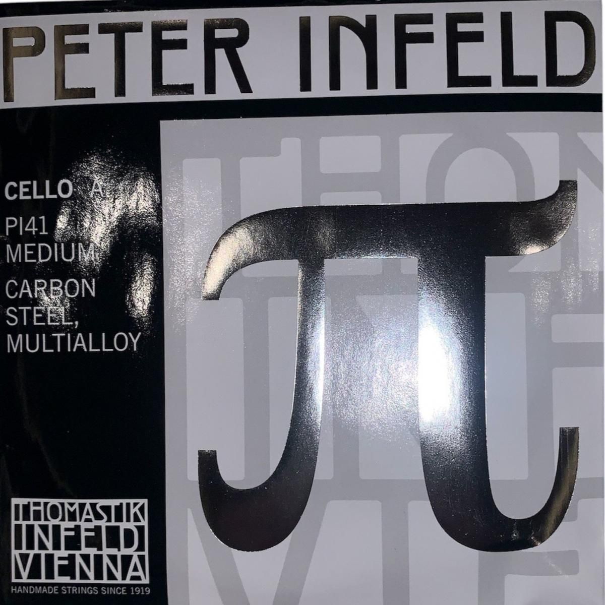 184184854.jpg?cmsp_timestamp=