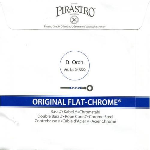 13278394.jpg?20121108161422