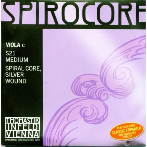 13960626.jpg?20121114174952