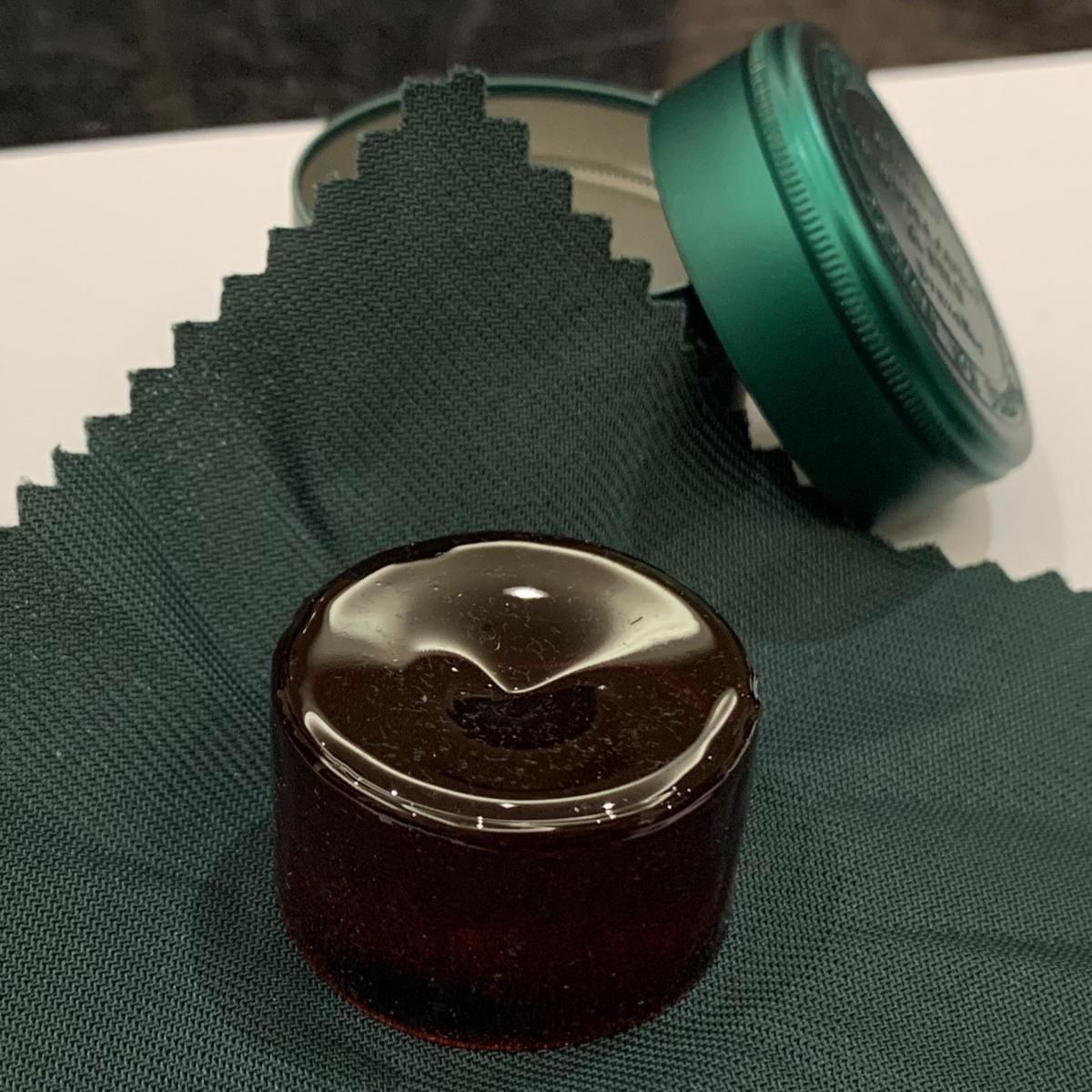 松脂【GUILLAUME alumi case】ギオーム - I Love Strings. | 国内最大