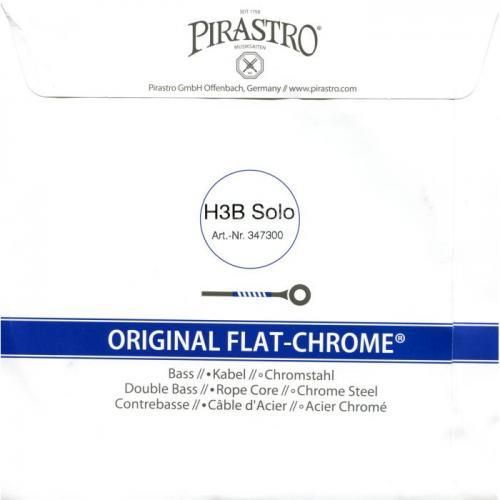 40003855.jpg?20121130144844