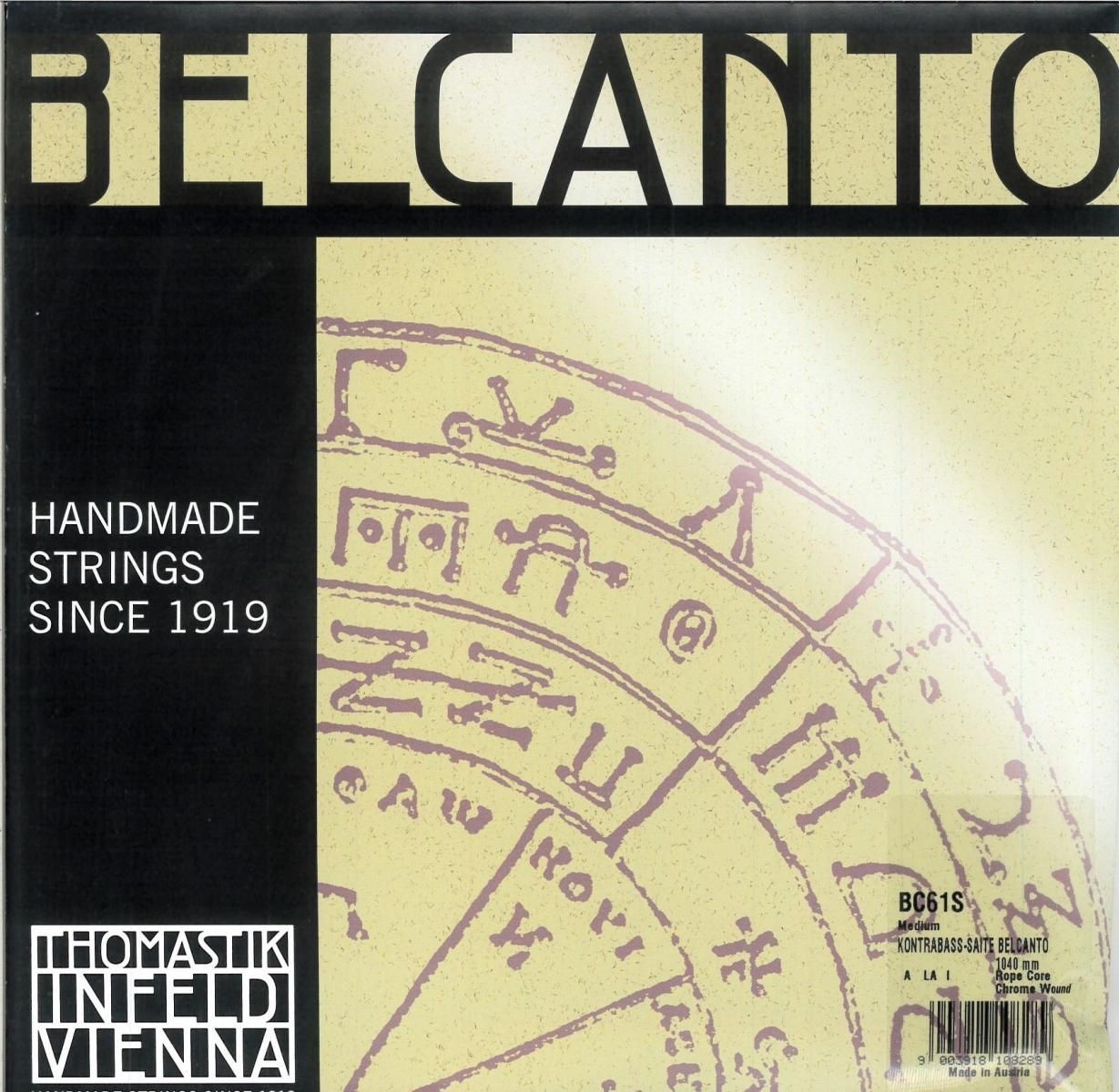 60167078.jpg?cmsp_timestamp=