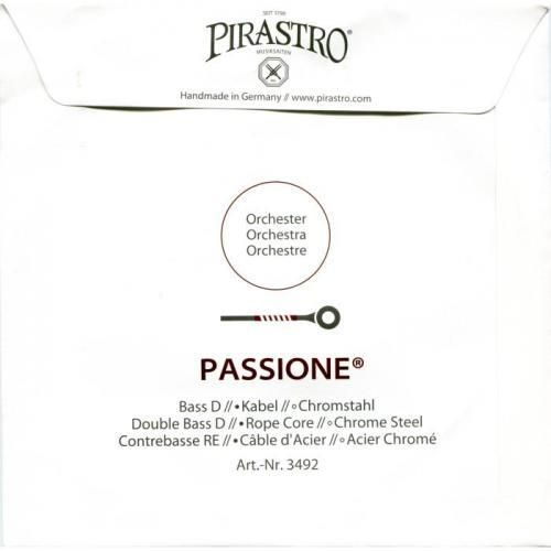 60196752.jpg?20130613100311