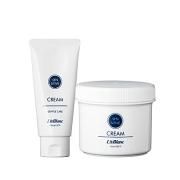 ノンEローションマイルド（リスブラン化粧品） - アート薬局