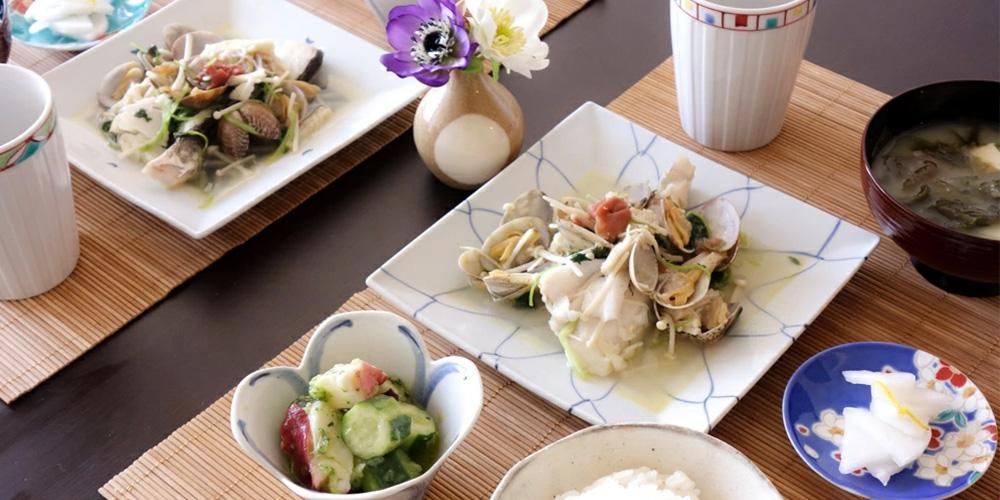 九谷焼 小鉢・中鉢 皿・鉢 - 九谷焼通販 陶らいふ-和食器九谷焼の販売