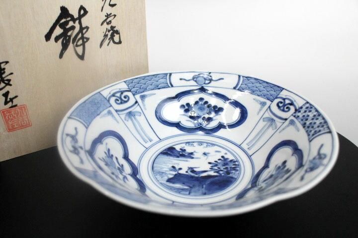 14751927_o1.jpg?cmsp_timestamp