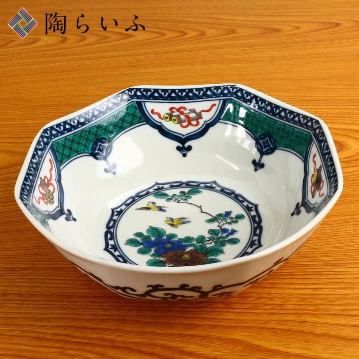 17695454.jpg?cmsp_timestamp=