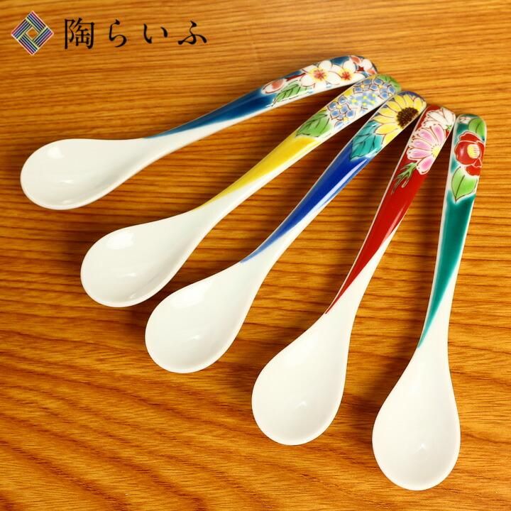 希少】英国マッピン&ウェッブ 花モチーフ スプーンセット 2026年最新