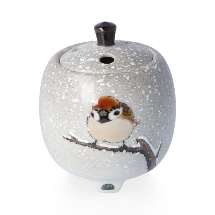 177236532.jpg?cmsp_timestamp=