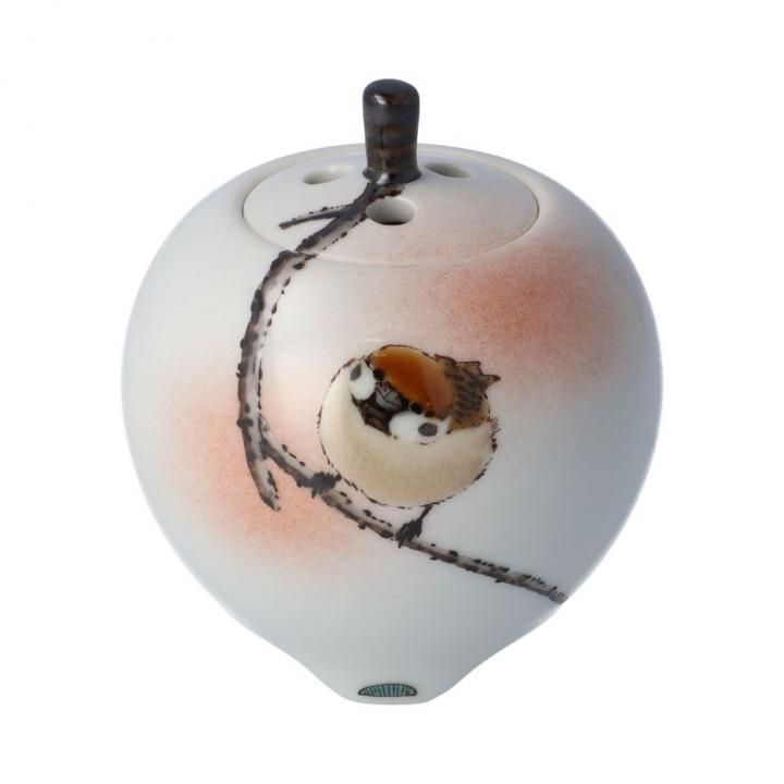 183223802.jpg?cmsp_timestamp=