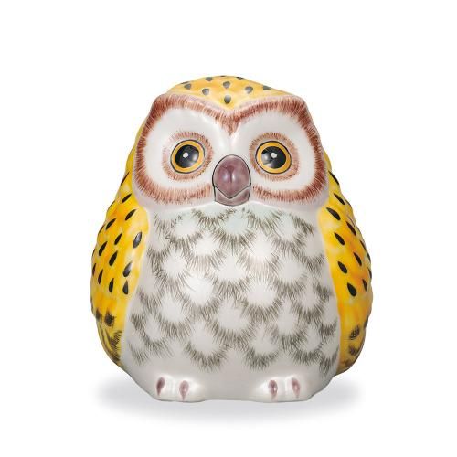 九谷焼 置物・縁起物 - 九谷焼通販 陶らいふ-和食器九谷焼の販売専門店