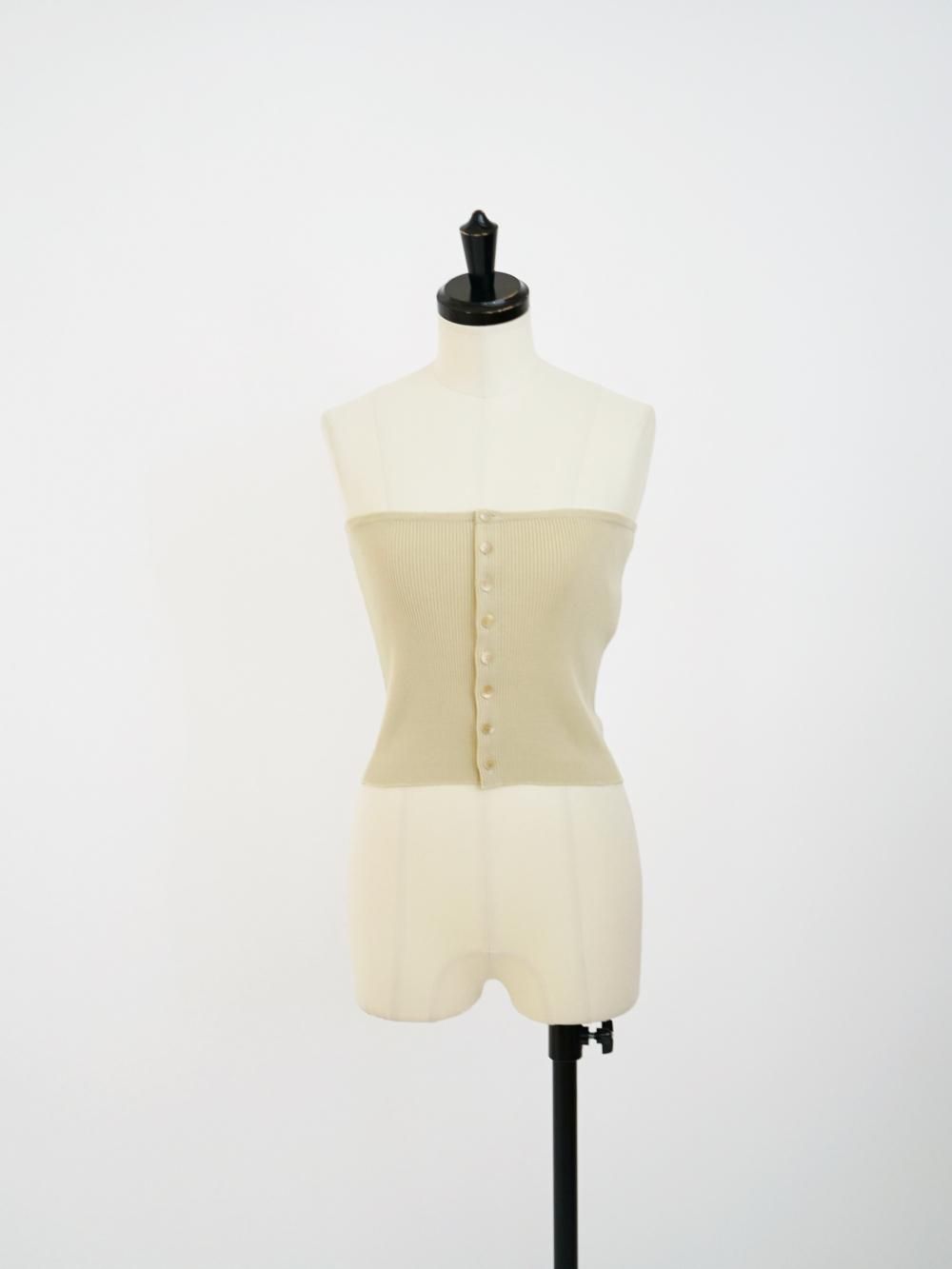 181831293.jpg?cmsp_timestamp=