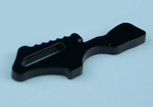 ワカサギ釣り 専用電動リール わかさぎの蔵