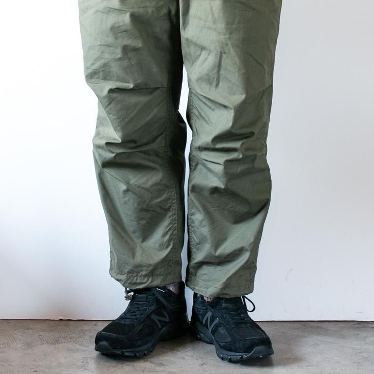 ニューバランス NEW BALANCE M990BB4 オールブラック スエード 日本未