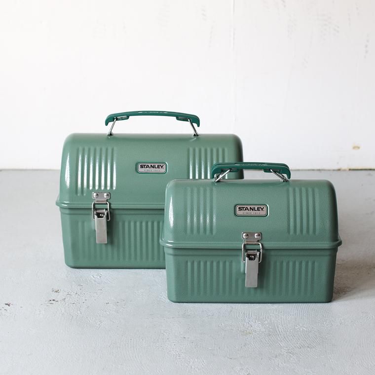 スタンレー STANLEY ランチボックス LUNCH BOX 9.4リットル