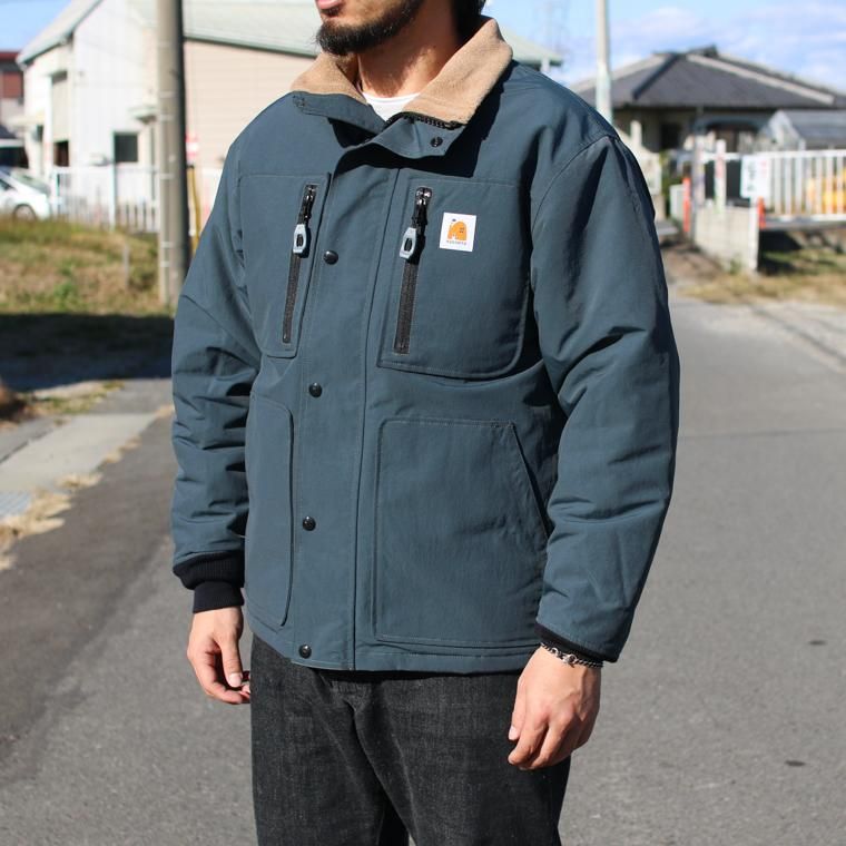 直し屋ベルベルジン BERBERJIN NAOSHIYA CUSTOM FACTORY ポーチ3