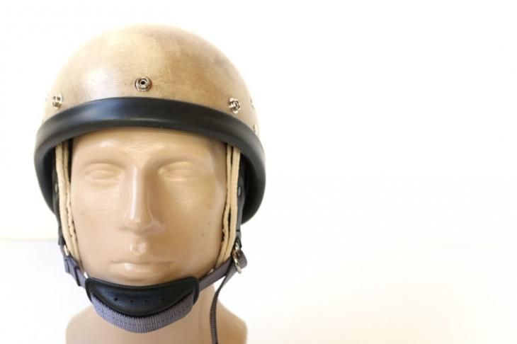 オーシャンビートル OCEAN BEETLE PTR エイジングペイントモデル AGING