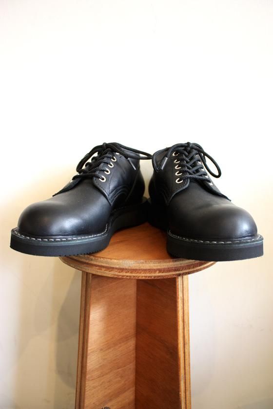 WHITE'S BOOTS ホワイツブーツ HATHRON ハソーン OXFORD