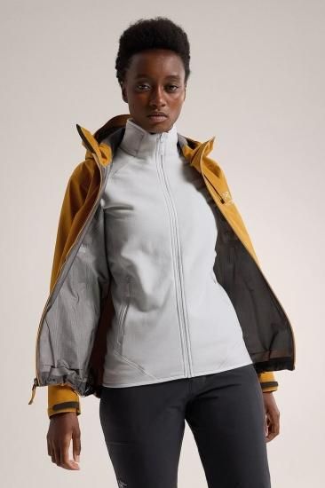 アークテリクス ベータLT ジャケット ウィメンズ ARC'TERYX BETA LT