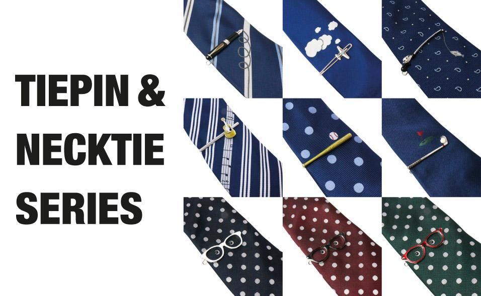 蝶ネクタイ ボウタイ 専門店 Bowties.jp