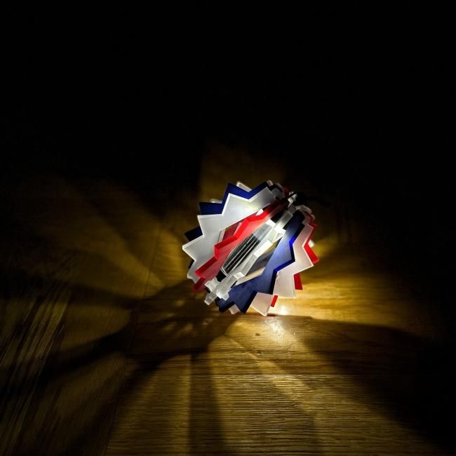 抽選販売】BONBONERO ND ver. - NATAL DESIGN ONLINE SHOP