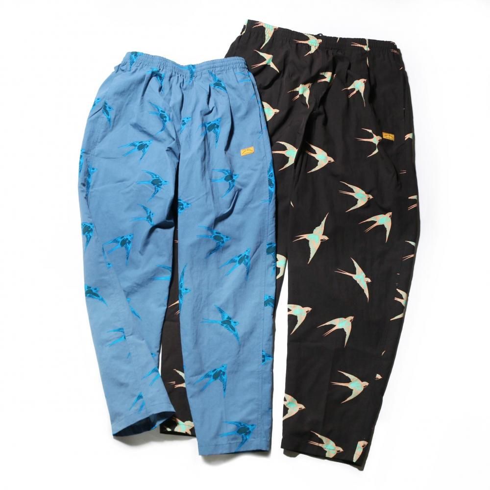 HOME BOUND PANTS 3 - NATAL DESIGN ONLINE SHOP