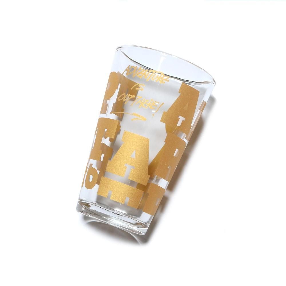 抽選販売】TARP GRASS AIOT! ver. - NATAL DESIGN ONLINE SHOP