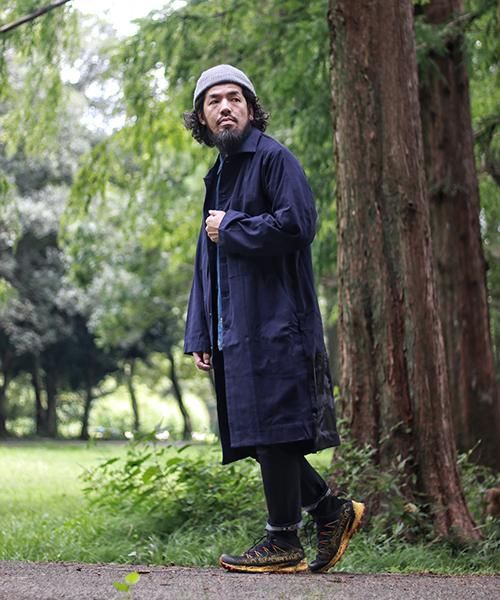 MOUNTAIN PLATEAU 2 - NATAL DESIGN ONLINE SHOP