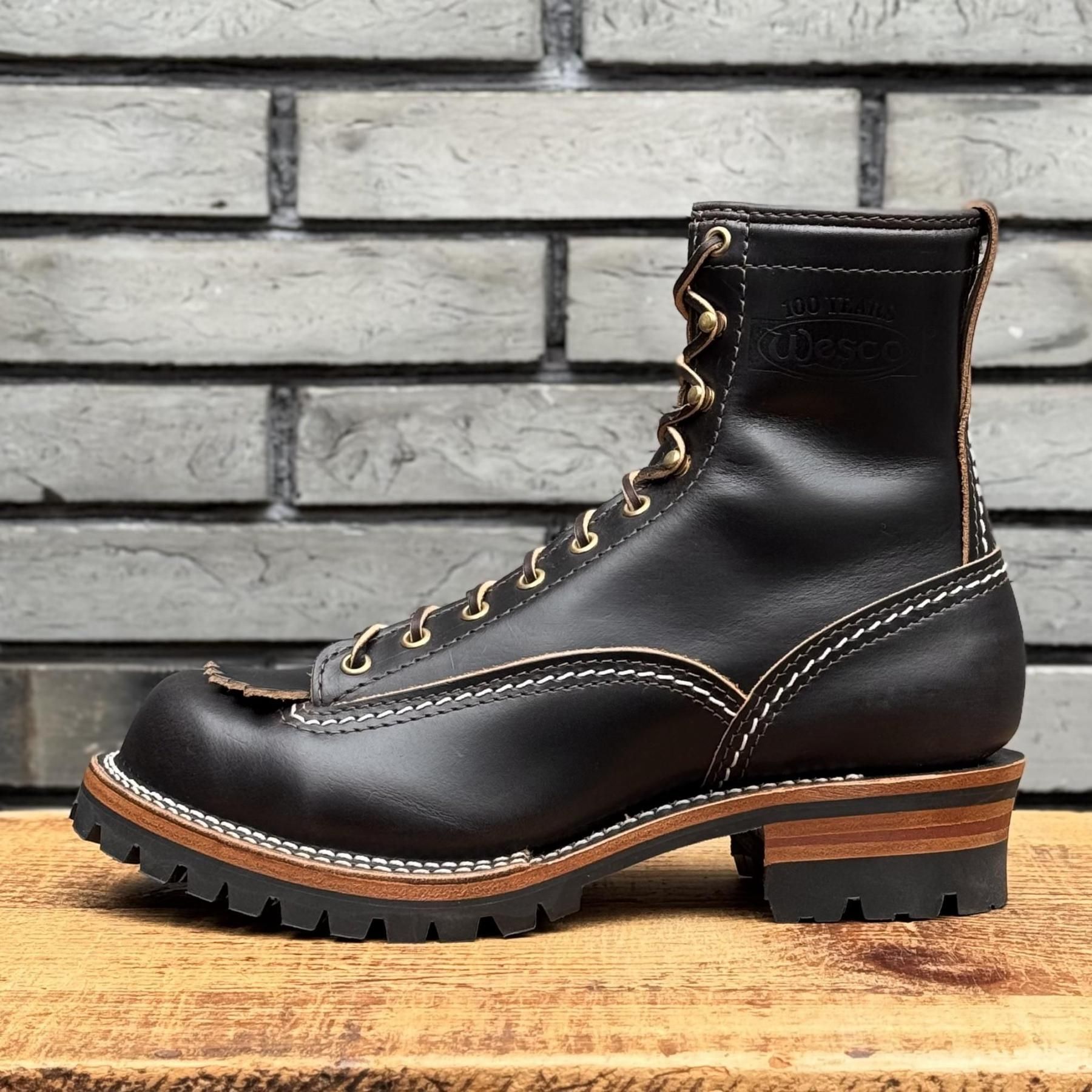 オーダーメイド】JOBMASTER 