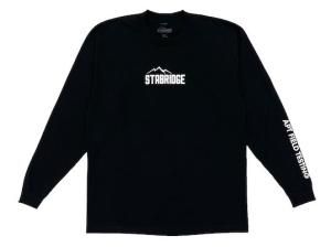 L/S Tee - the Apartment