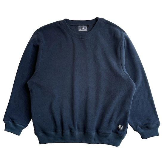 183271194.jpg?cmsp_timestamp=