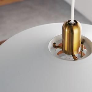 ペンダントライト ヴィンカ（Vinka）【おしゃれ/LED照明】 - 北欧ラグ