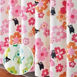 26727197.jpg?cmsp_timestamp=