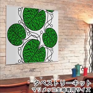 62208704_o1.jpg?cmsp_timestamp