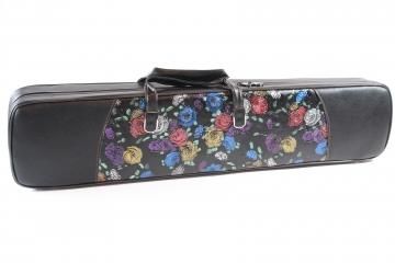 二胡ケース - 二胡の通販、卸販売なら|中国楽器専門店【龍胡堂】