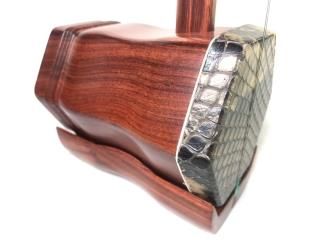 紅木二胡 - 二胡の通販、卸販売なら|中国楽器専門店【龍胡堂】