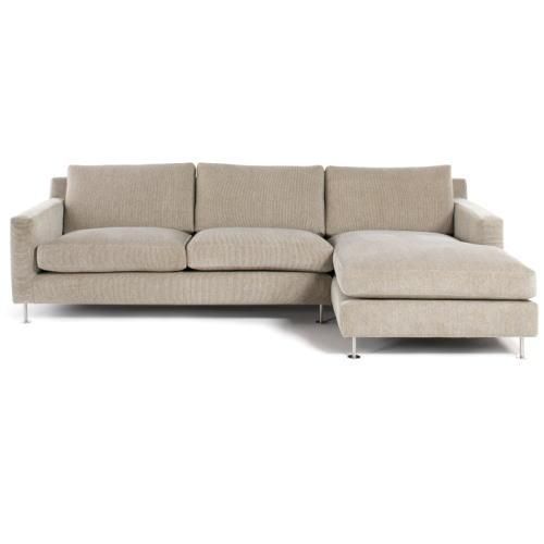 希少 北欧ヴェネルボ 『DEFINE』ソファ 【公式通販】