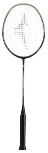 TU1fNzNKVEI1MDM.jpg?